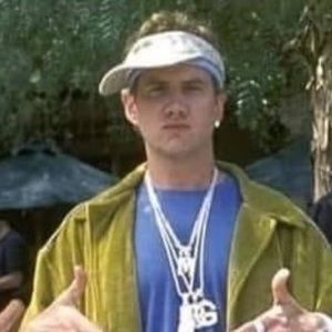 Meet your Posher, Sean